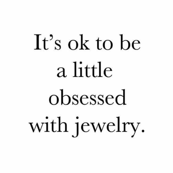 Heart Chakra stack - Picture 6 of 7